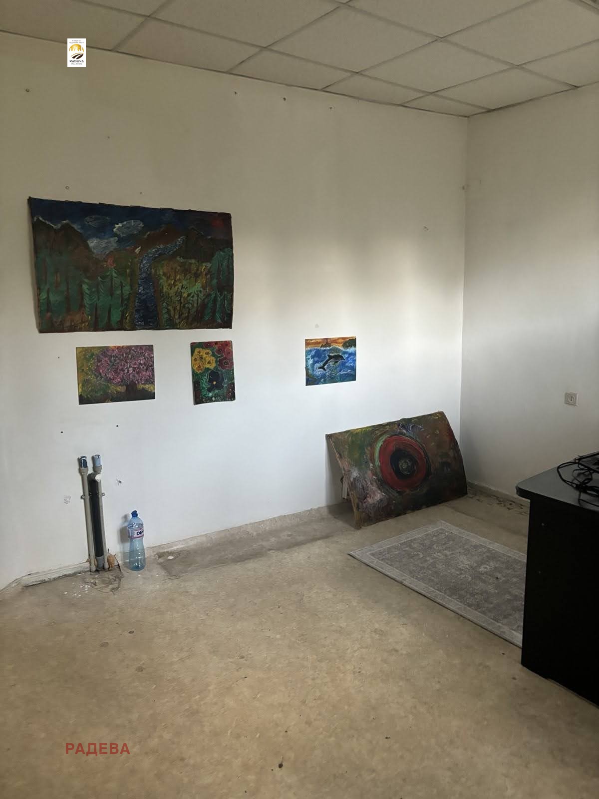 ������� ���� �� ���� | Imot.bg � ����������� 4