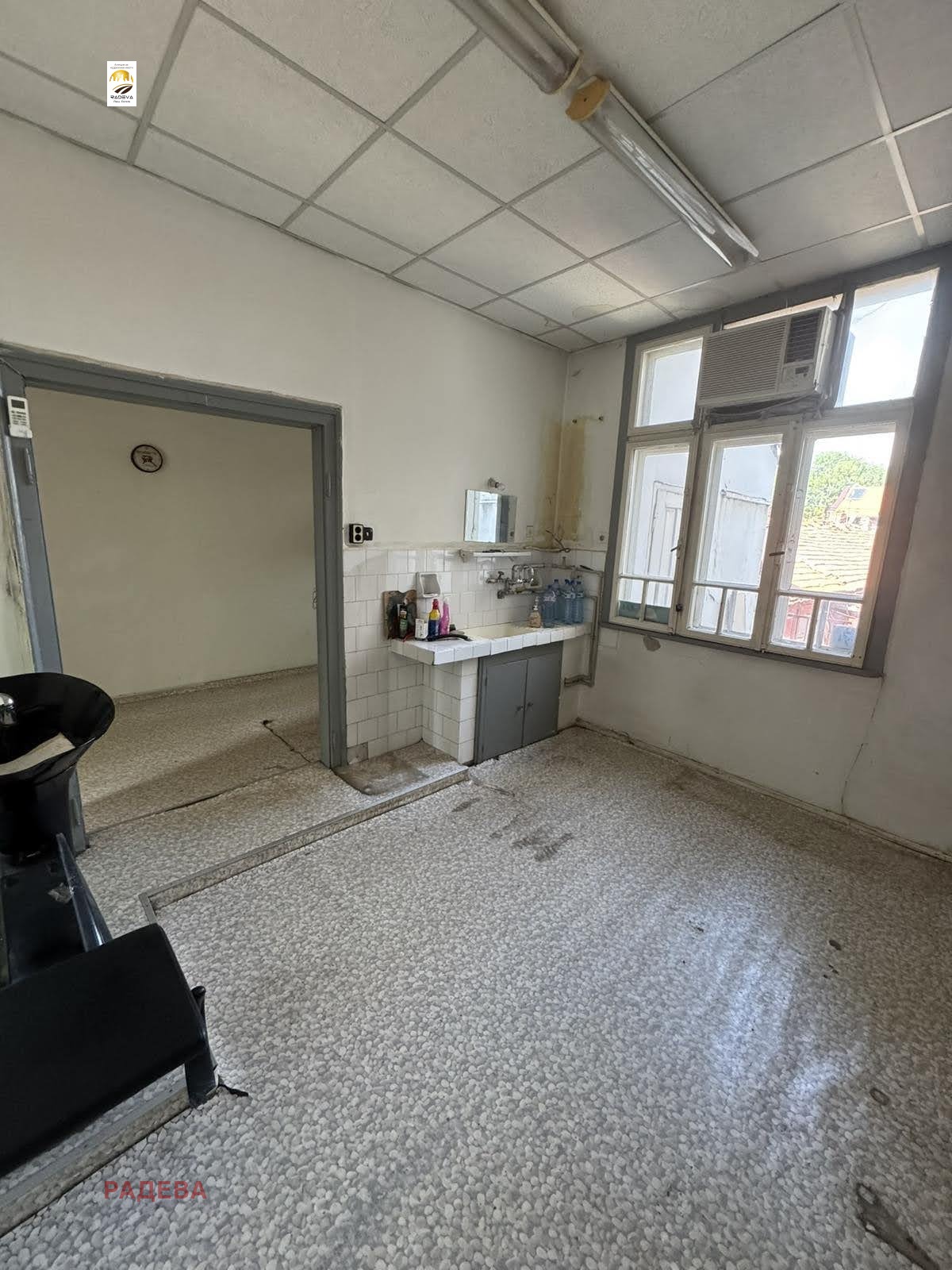������� ���� �� ���� | Imot.bg � ����������� 11