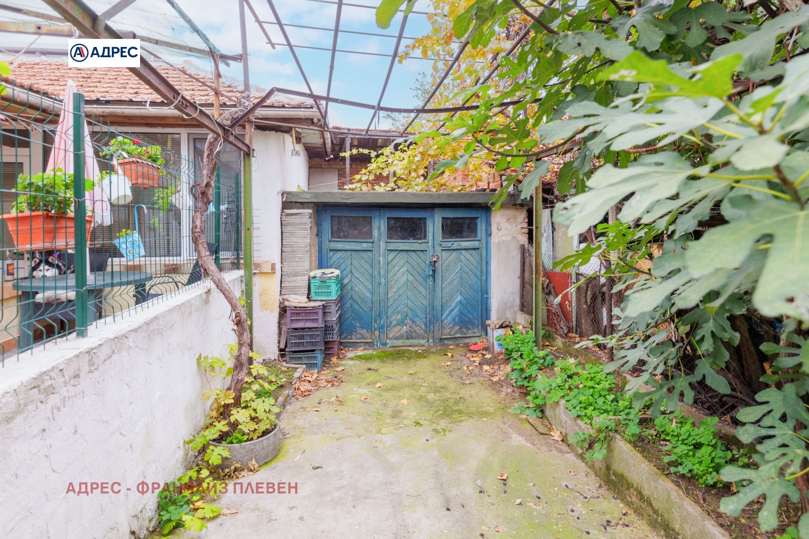 ������� ���� �� ���� | Imot.bg � ����������� 16