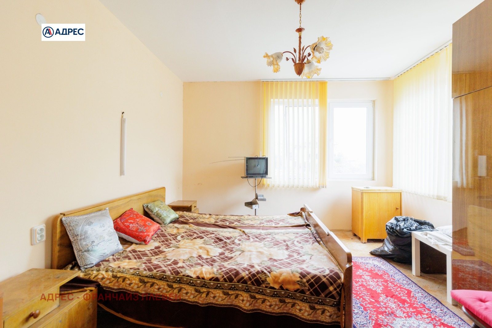 ������� ���� �� ���� | Imot.bg � ����������� 5