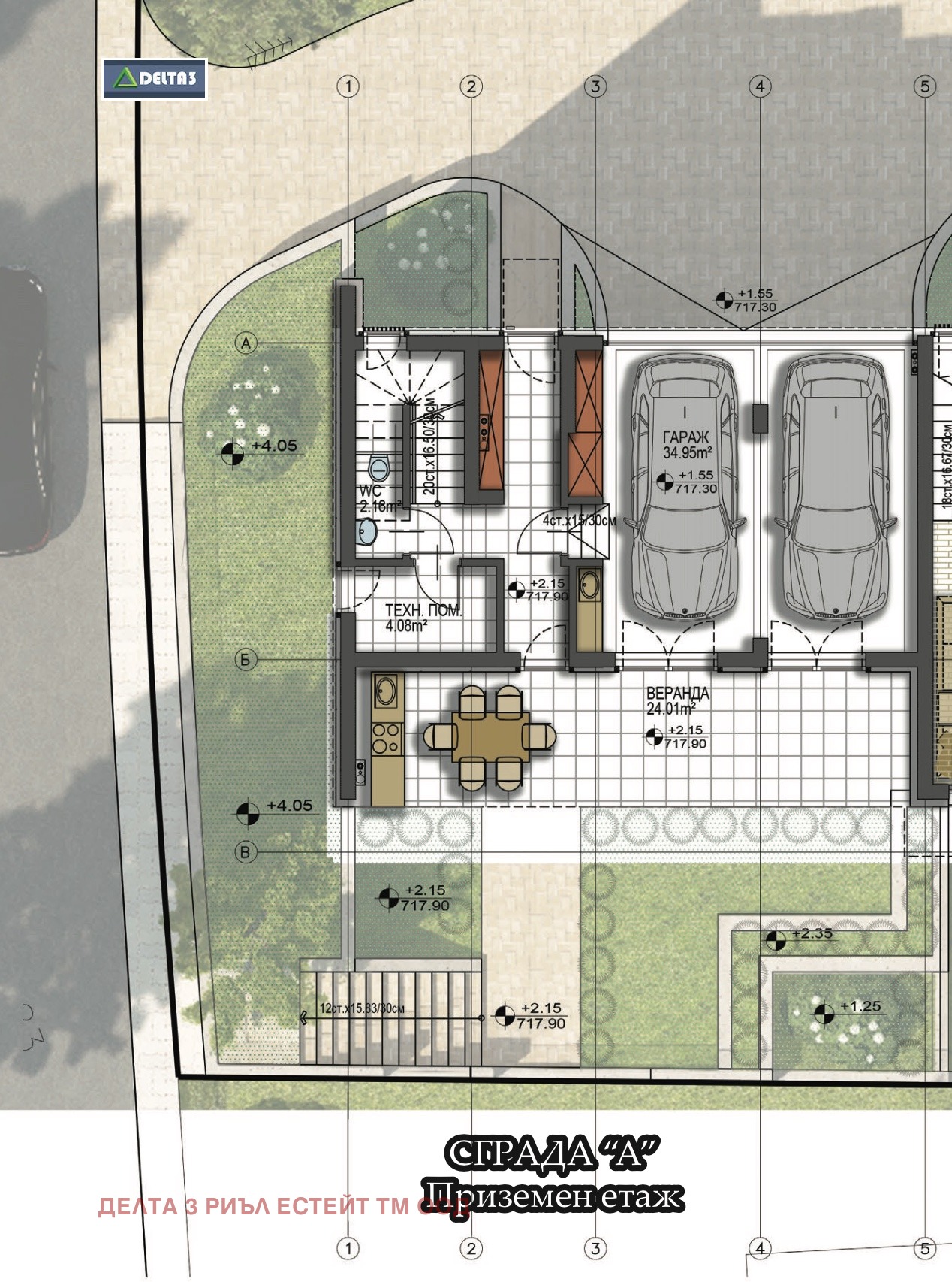 ������� ���� | Imot.bg � ����������� 9