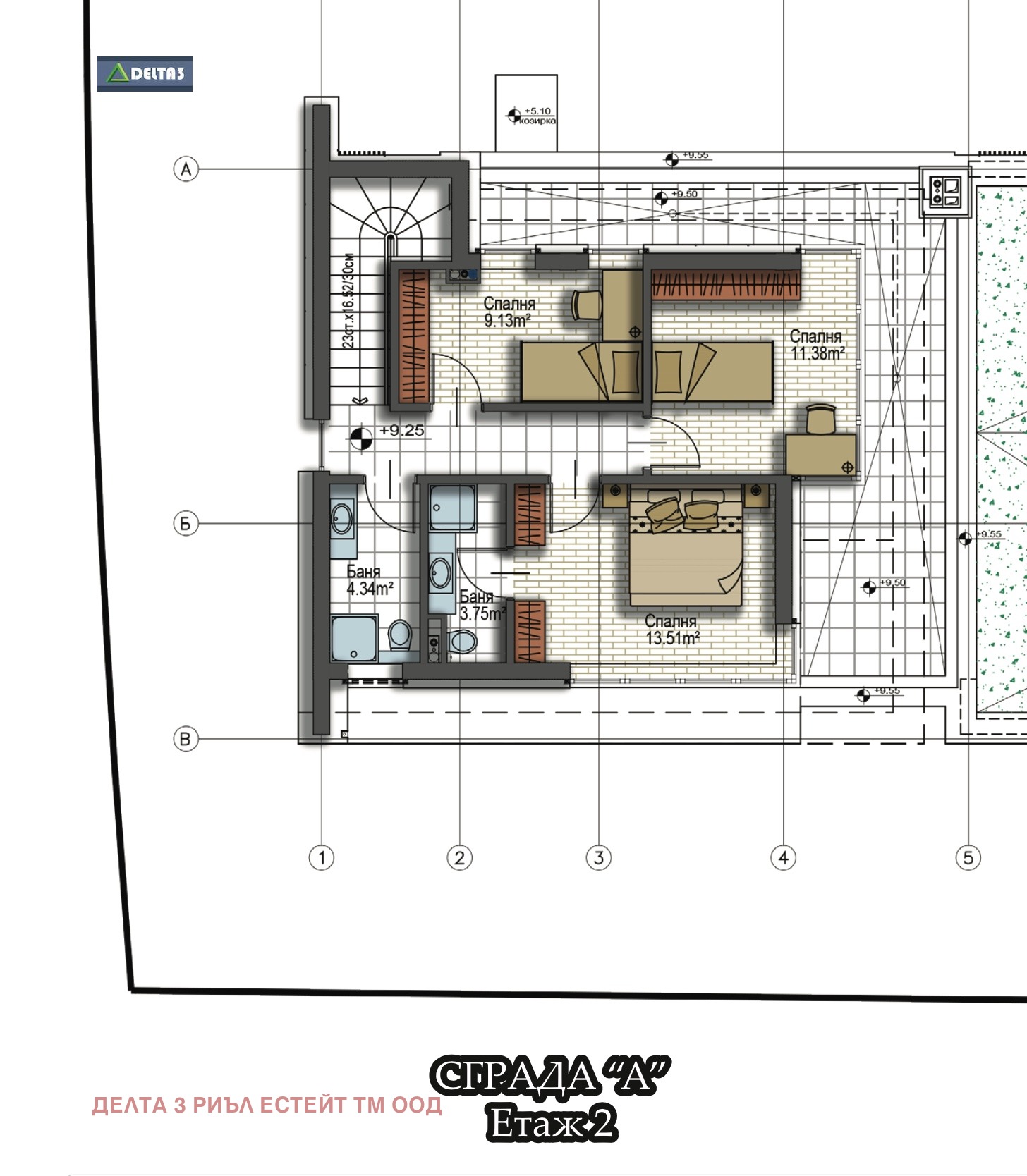 ������� ���� | Imot.bg � ����������� 11