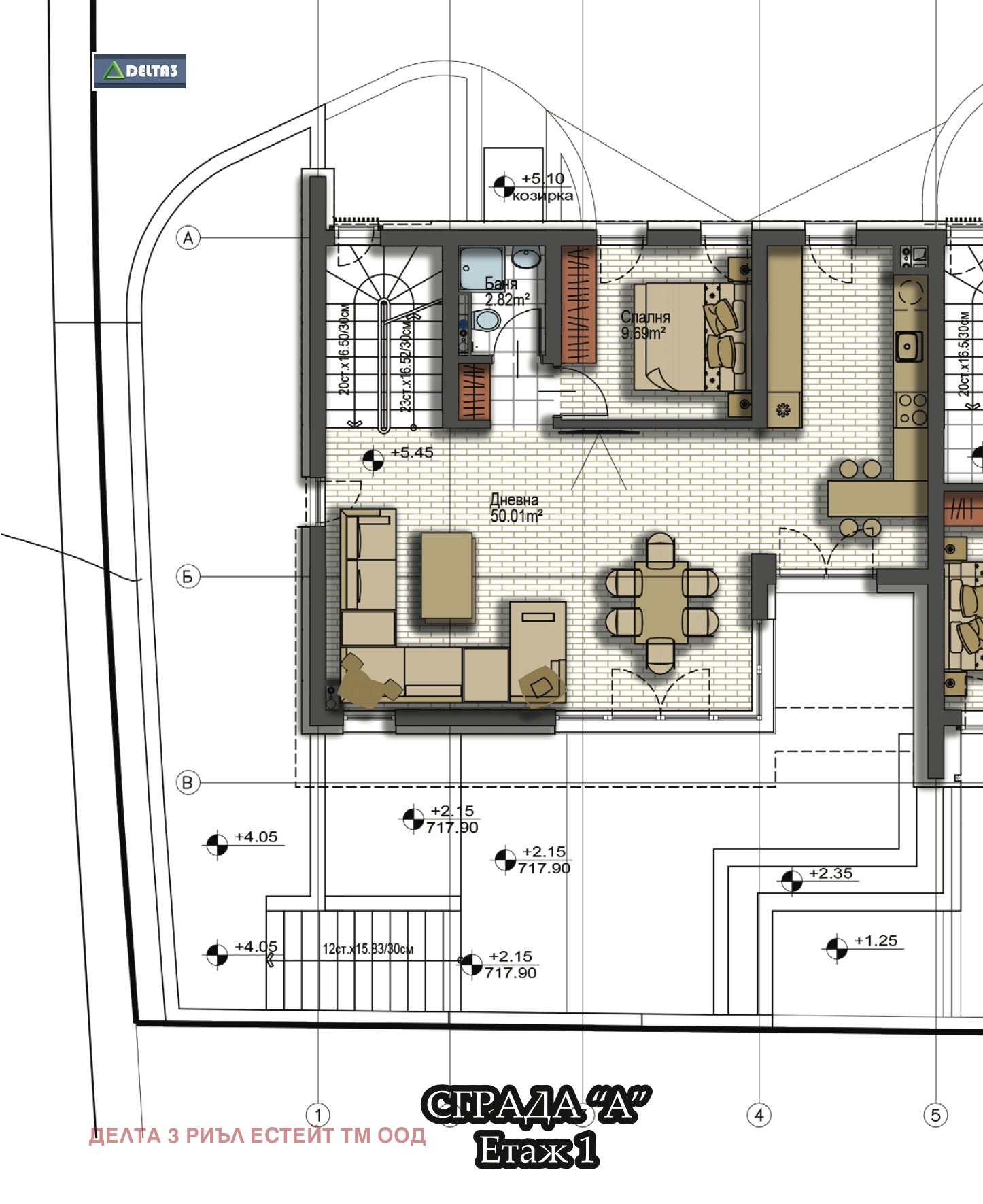 ������� ���� | Imot.bg � ����������� 10