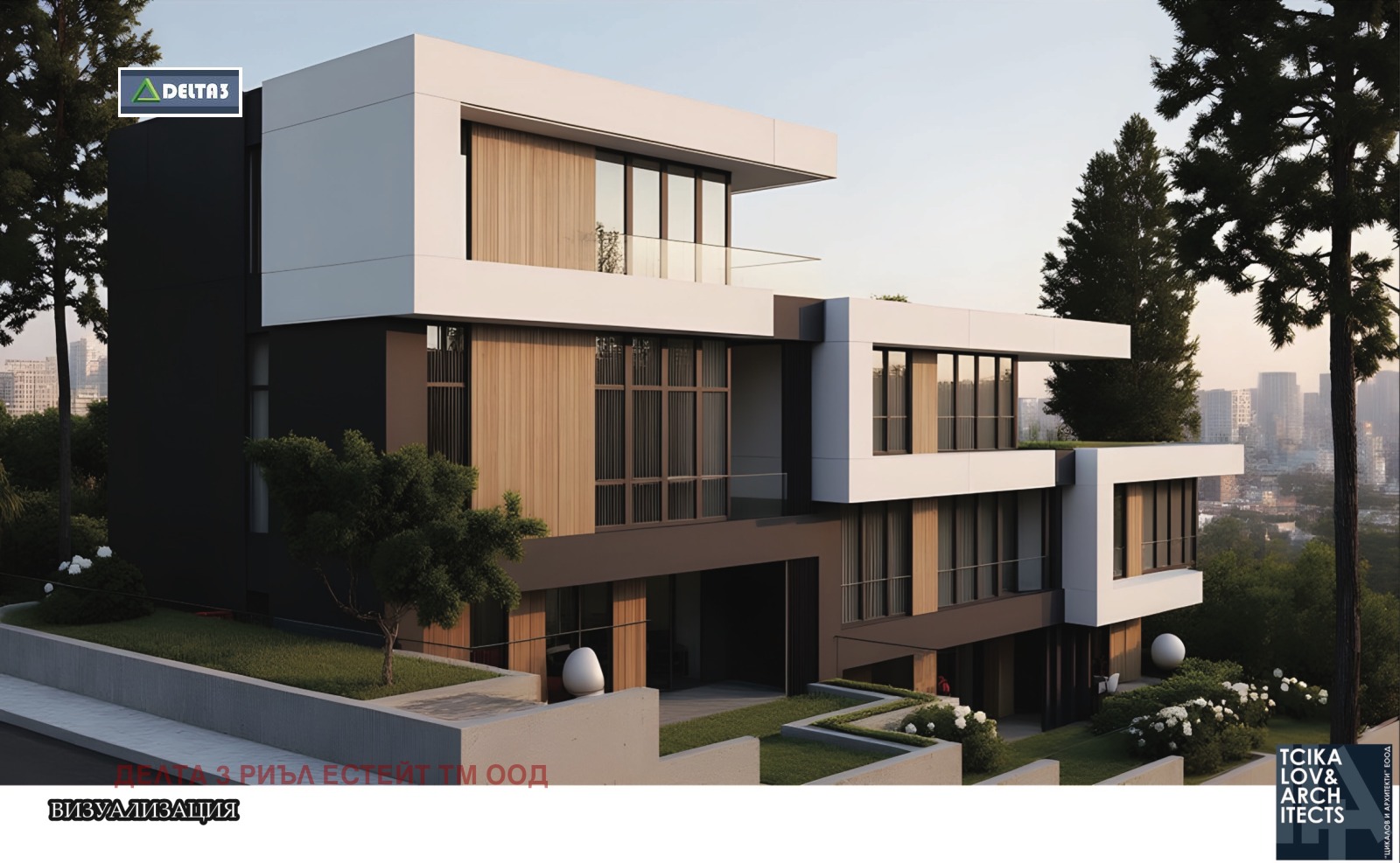 ������� ���� | Imot.bg � ����������� 1