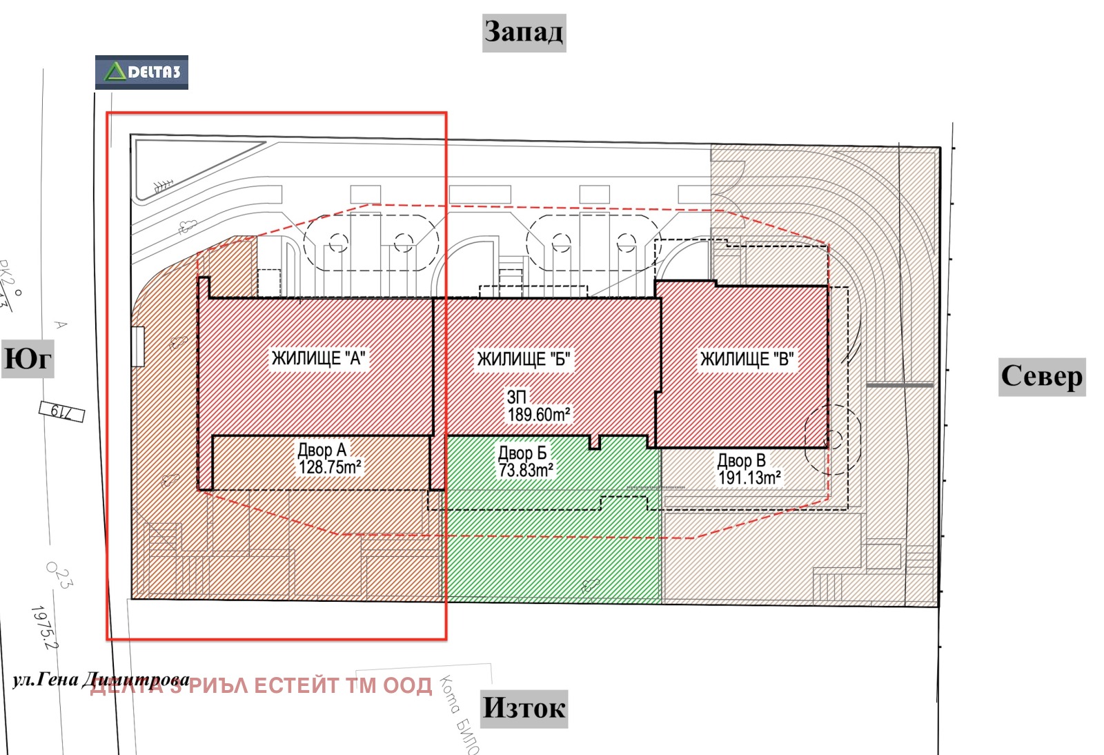 ������� ���� | Imot.bg � ����������� 12