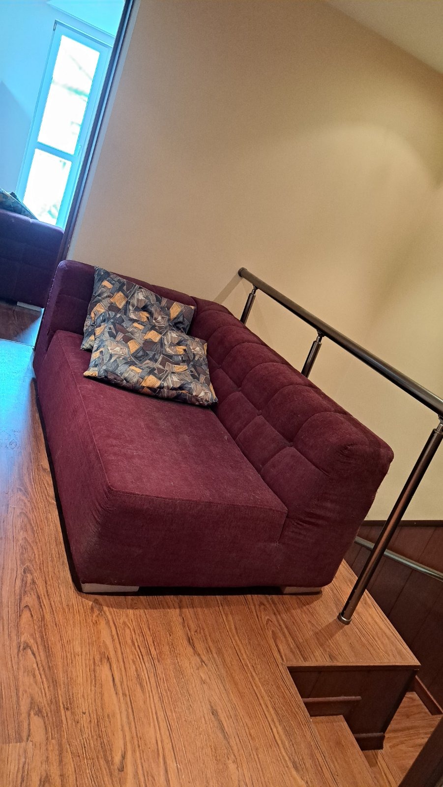 ������� ���� | Imot.bg � ����������� 6