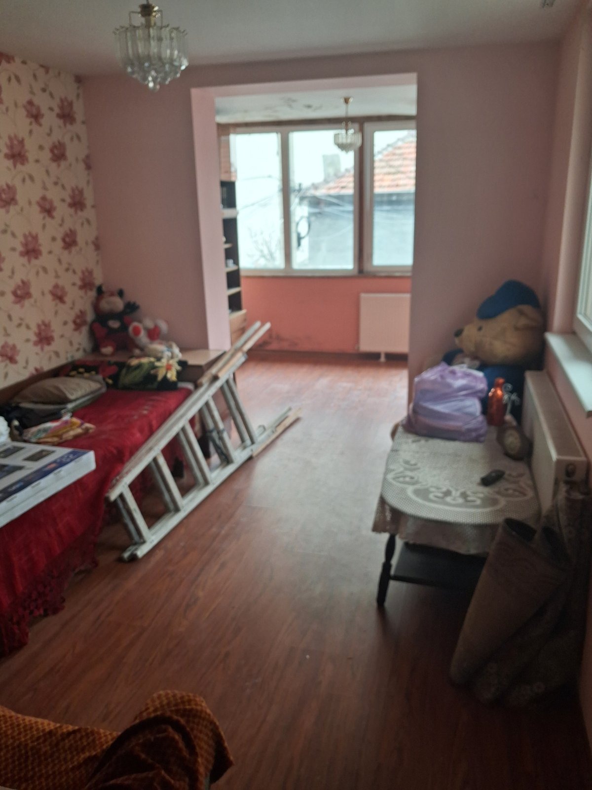 ������� ���� | Imot.bg � ����������� 6