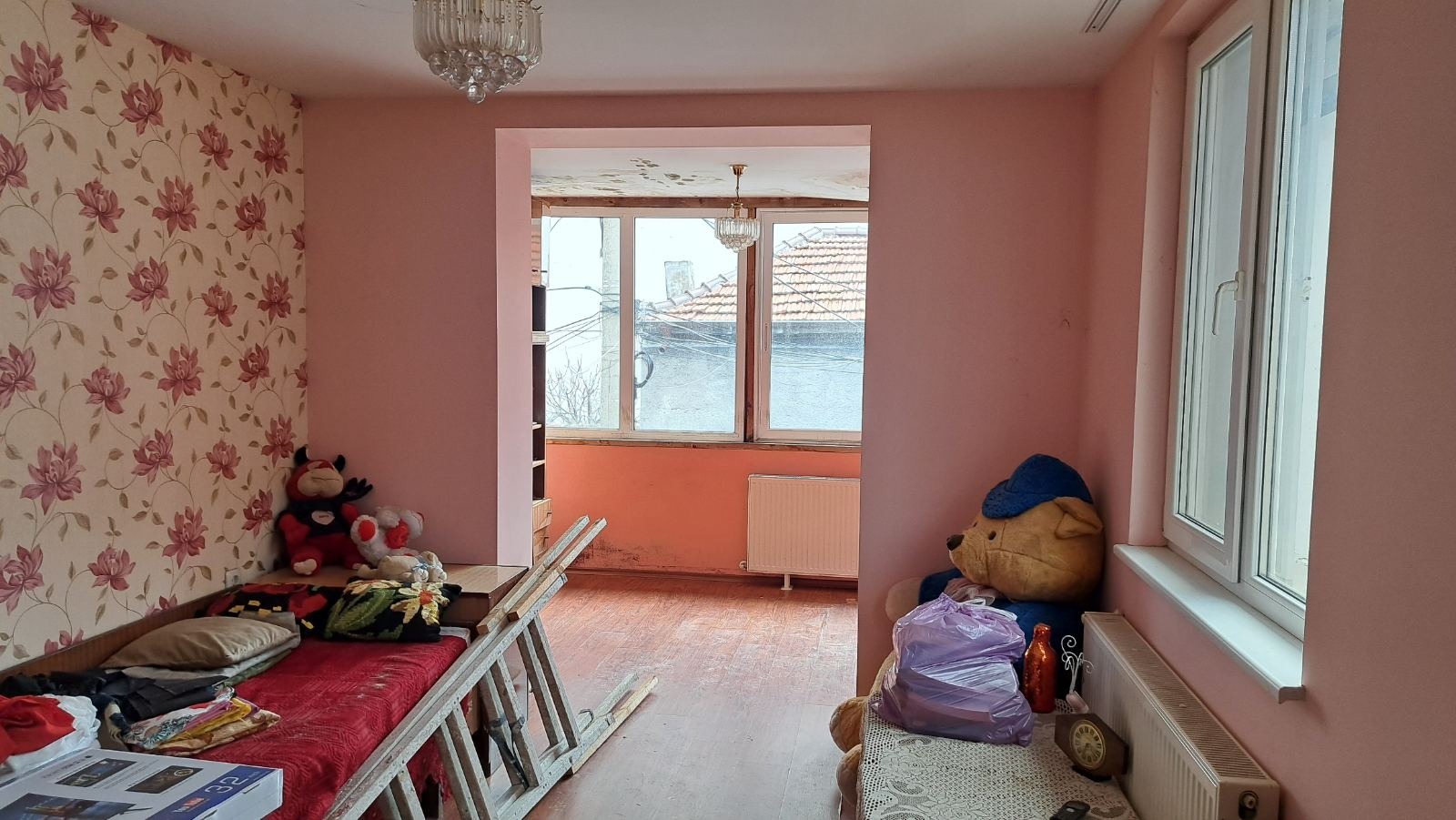 ������� ���� | Imot.bg � ����������� 8