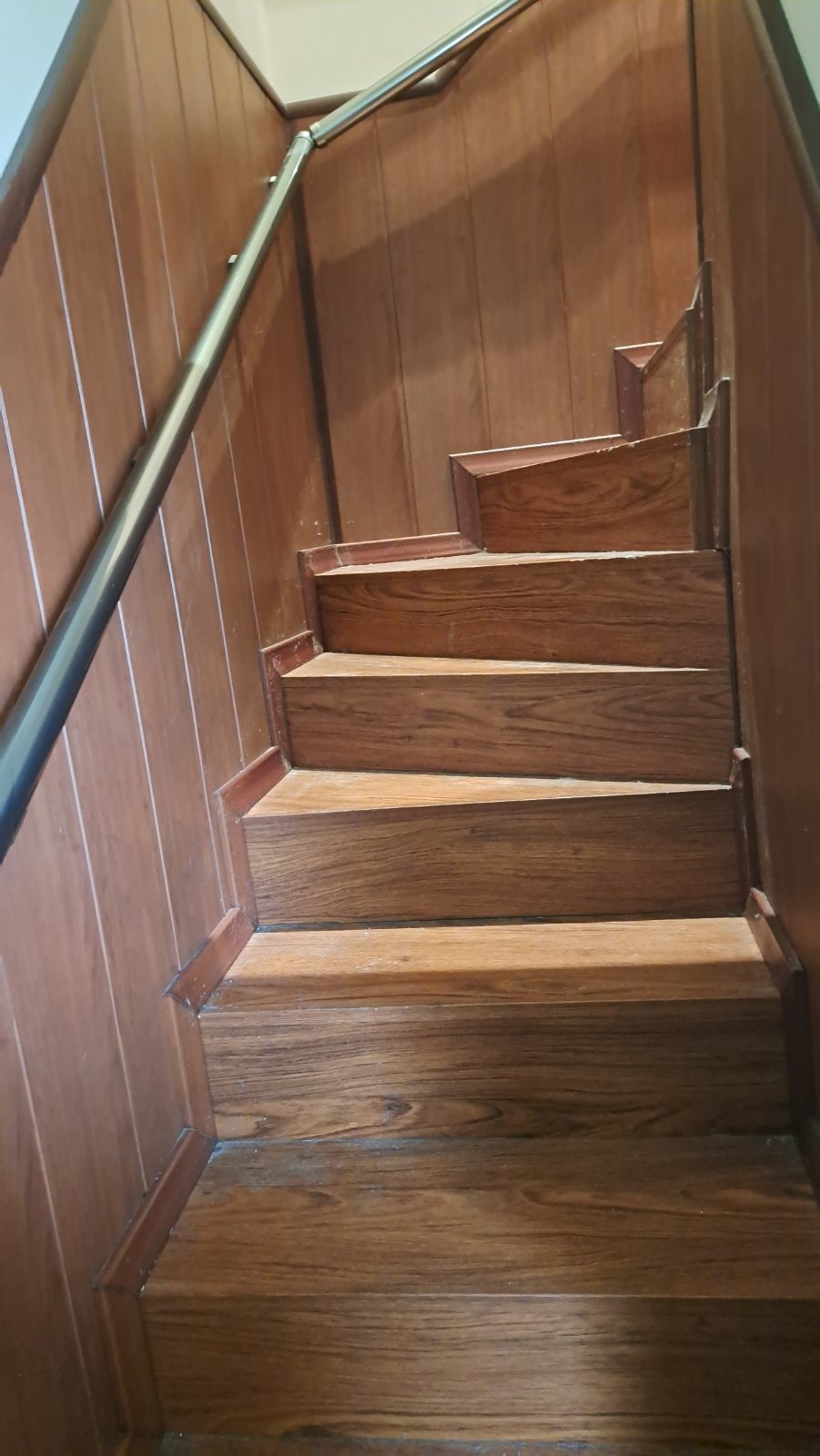 ������� ���� | Imot.bg � ����������� 7