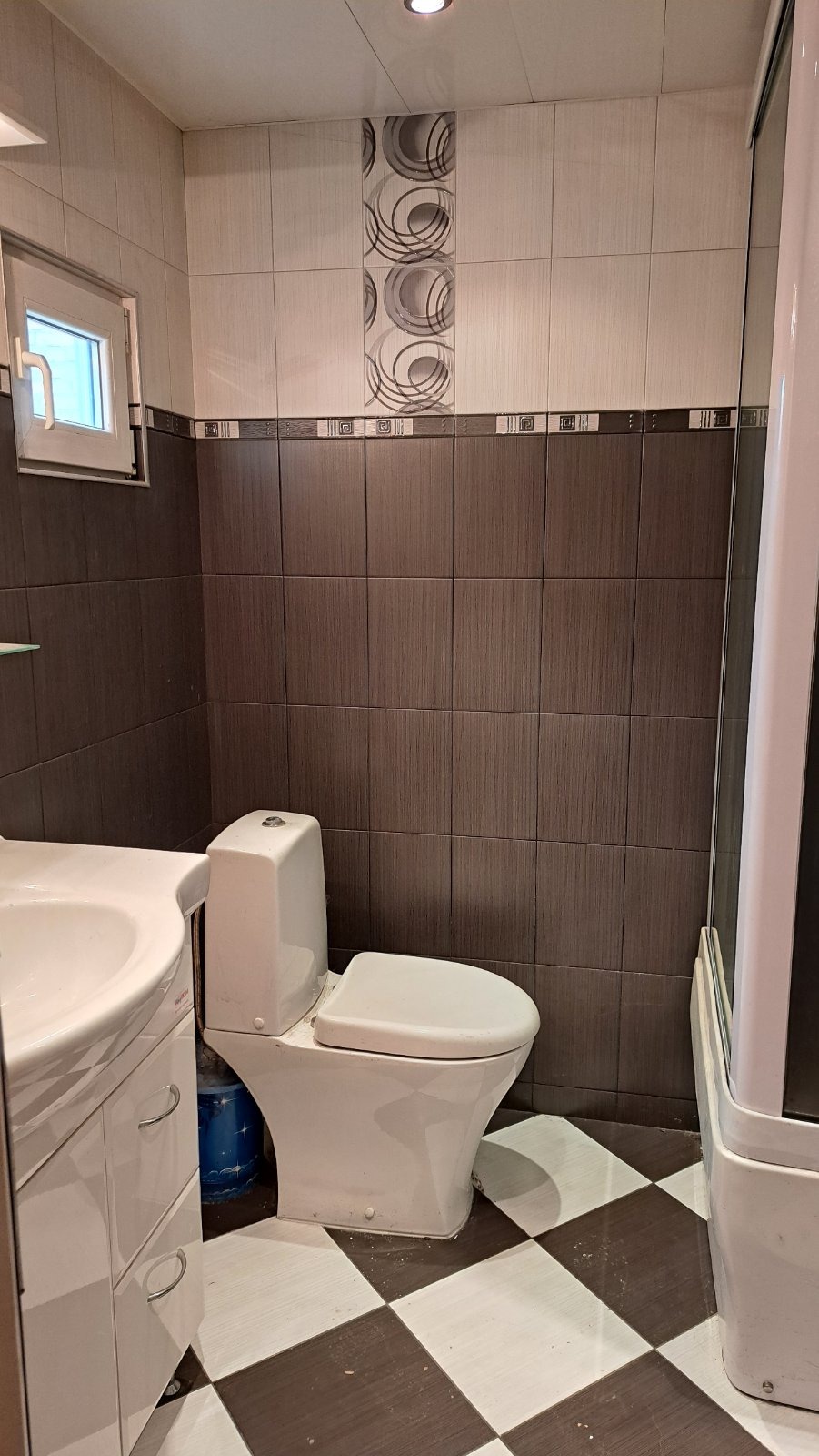 ������� ���� | Imot.bg � ����������� 9