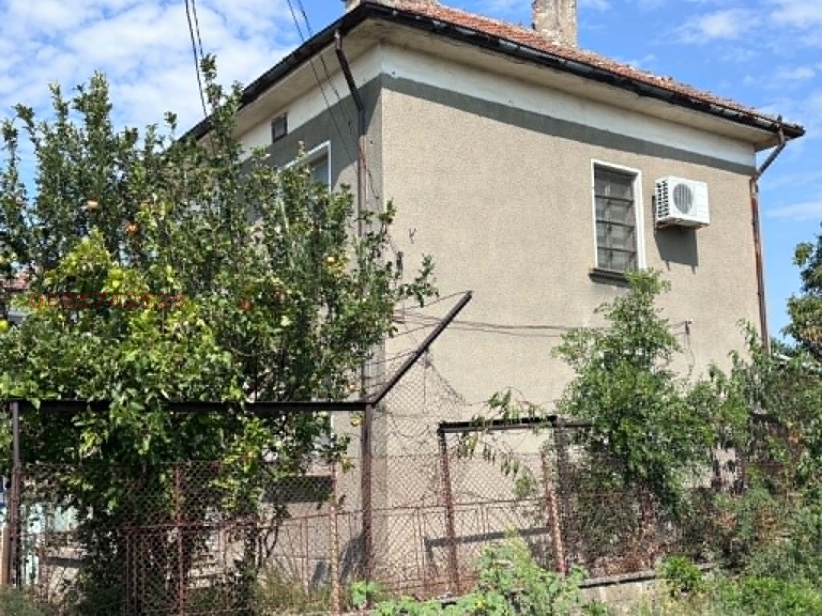 ������� ���� | Imot.bg � ����������� 2