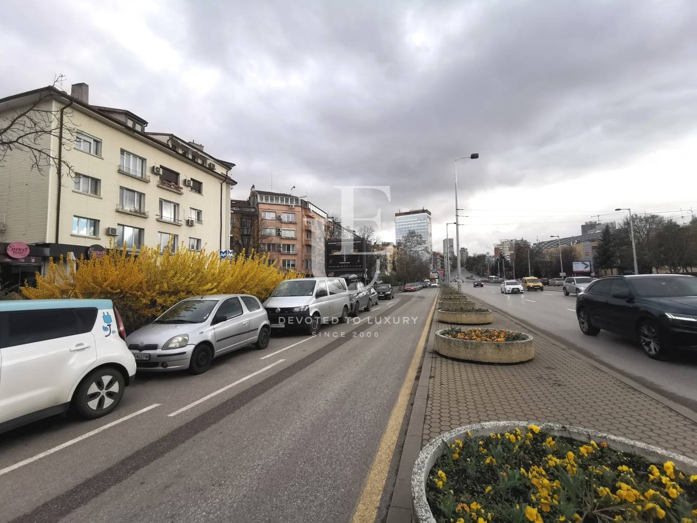 Продава МАГАЗИН | Imot.bg — изображение 2