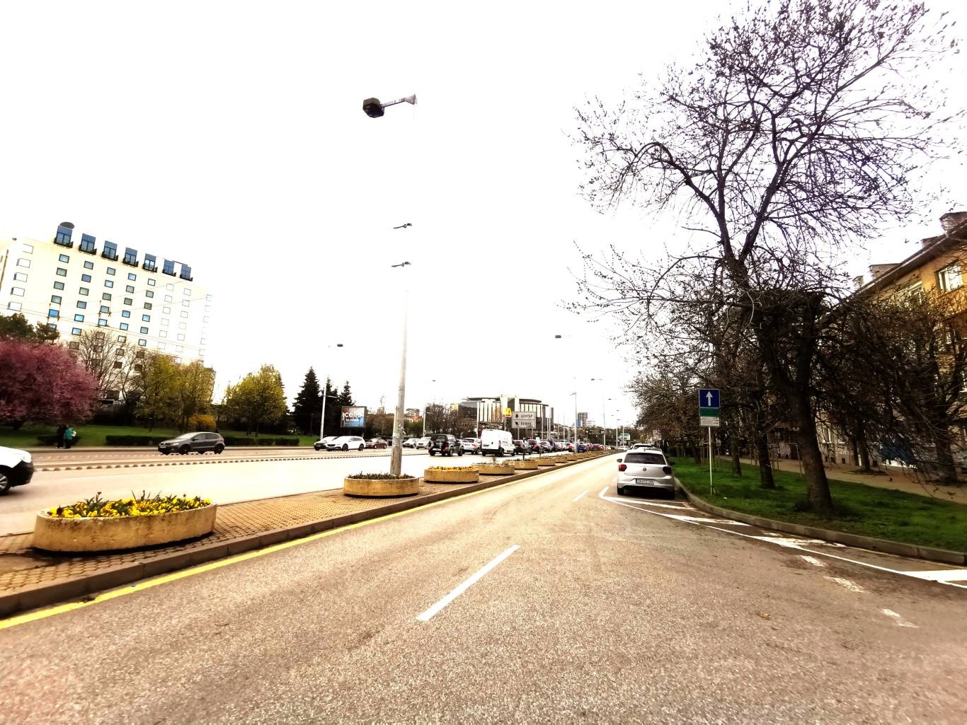 Продава МАГАЗИН | Imot.bg — изображение 4