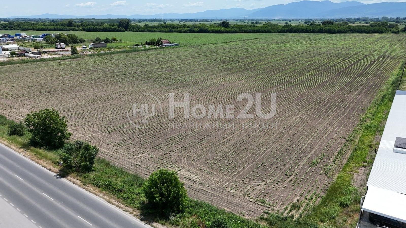 ������� ���������� ���� | Imot.bg � ����������� 1