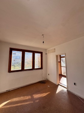 2 bedroom Tsentar, Dobrich 7