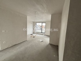 1 hálószoba Karsijaka, Plovdiv 3
