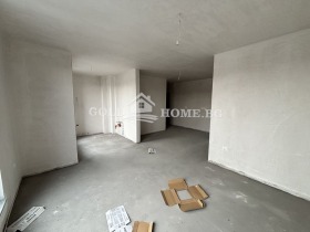 1 hálószoba Karsijaka, Plovdiv 1