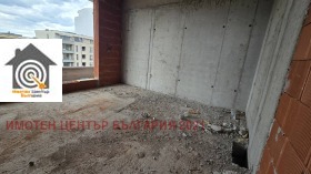 2- | Imot.bg    13