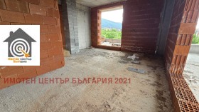  2- | Imot.bg    6