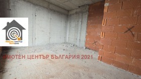  2- | Imot.bg    11