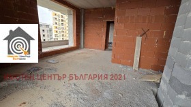  2- | Imot.bg    4