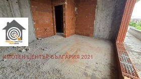  2- | Imot.bg    12