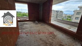  2- | Imot.bg    7