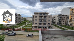 2- | Imot.bg    10