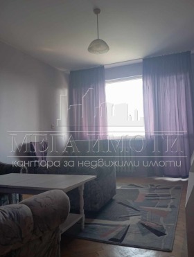  2- | Imot.bg    6