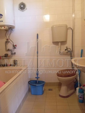  2- | Imot.bg    7
