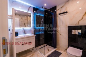  2- | Imot.bg    7