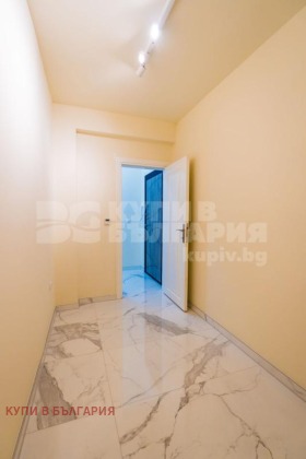  2- | Imot.bg    4