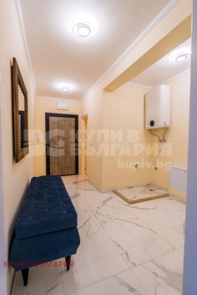  2- | Imot.bg    3