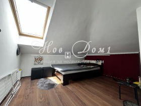  2- | Imot.bg    5