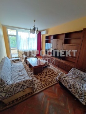 For Sale 1 bedroom