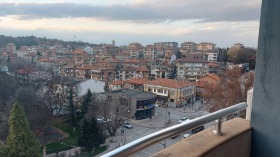 ������� 2-����� | Imot.bg � ����� ������ 10