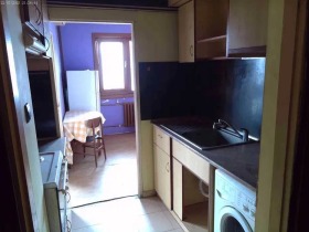 ������� 2-����� | Imot.bg � ����� ������ 8