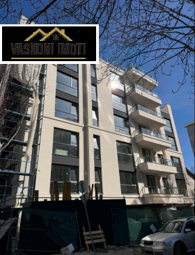 ����� ������� 2-�����,���� �����, ��������