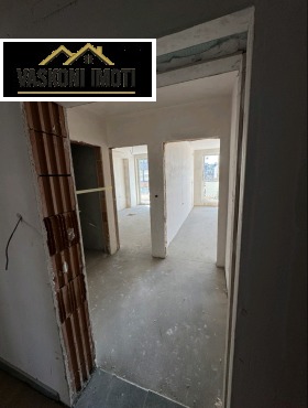 ����� ������� 2-�����,���� �����, ��������