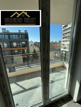 ������� 2-����� | Imot.bg � ����� ������ 5