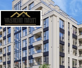 ����� ������� 2-�����,���� �����, ��������>