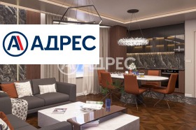 ������� 2-����� | Imot.bg � ����� ������ 6