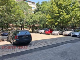 ������� 2-����� | Imot.bg � ����� ������ 5