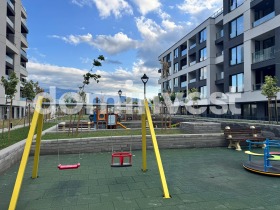 ������� 2-����� | Imot.bg � ����� ������ 3