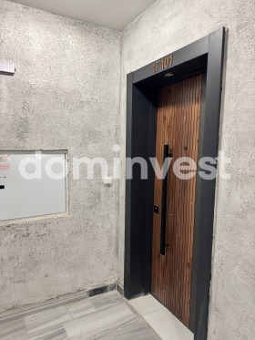 ������� 2-����� | Imot.bg � ����� ������ 8