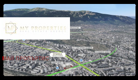 ������� 2-����� | Imot.bg � ����� ������ 3
