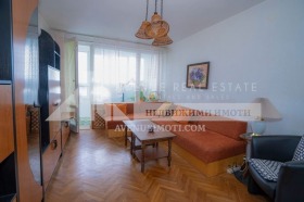 2 bedroom Slaveykov, Burgas 1