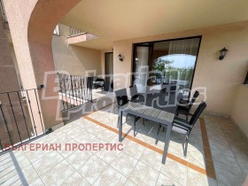  3- | Imot.bg    13