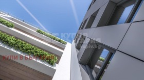  3- | Imot.bg    3