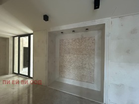  3- | Imot.bg    5